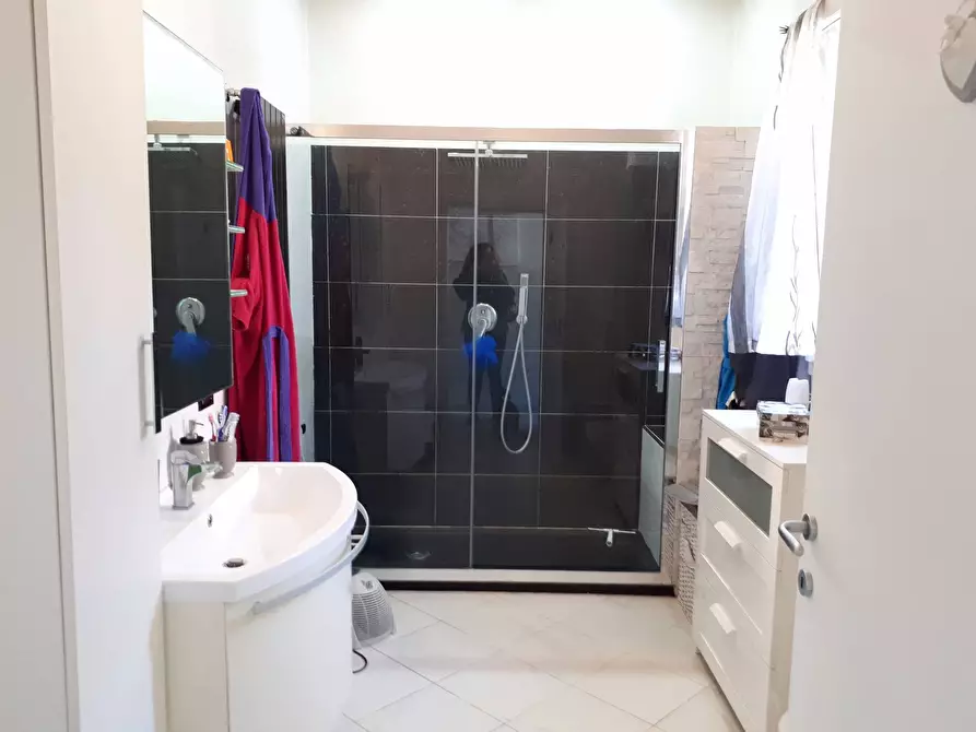 Immagine 18 di Appartamento in affitto  a Empoli