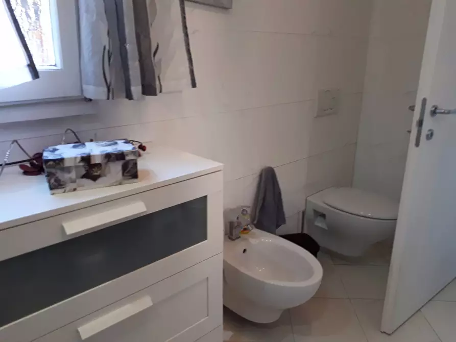 Immagine 19 di Appartamento in affitto  a Empoli