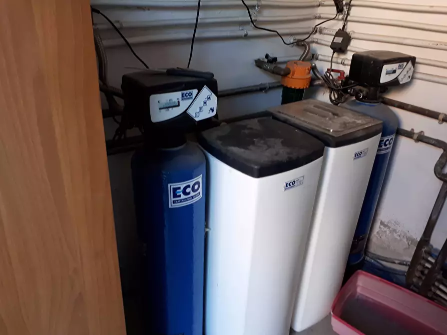 Immagine 20 di Appartamento in affitto  a Empoli