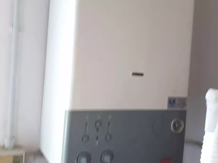 Immagine 23 di Appartamento in affitto  a Empoli