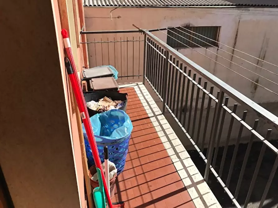 Immagine 4 di Camera in affitto  a Vinci