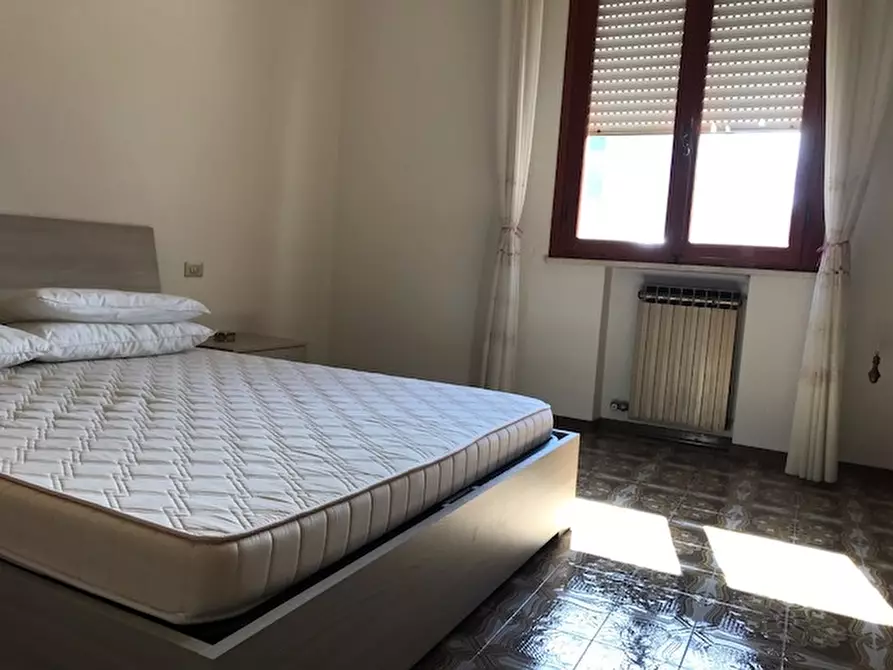 Immagine 1 di Camera in affitto  a Vinci