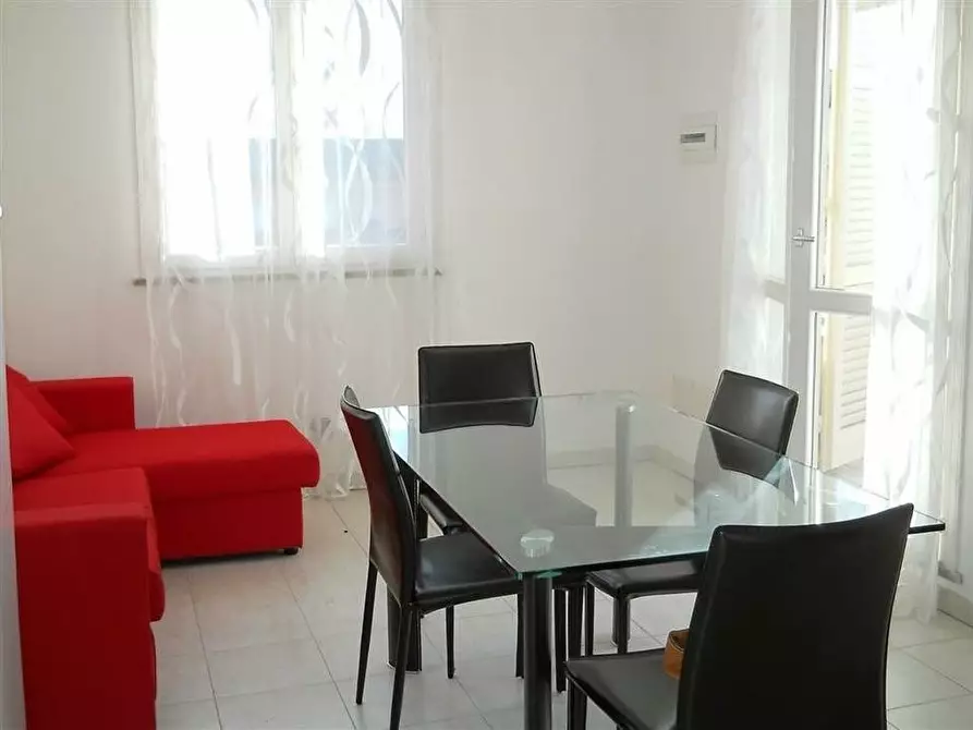 Immagine 2 di Appartamento in affitto  a Empoli