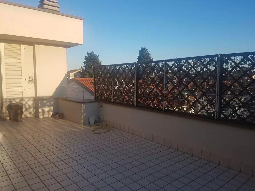 Immagine 4 di Appartamento in affitto  a Empoli