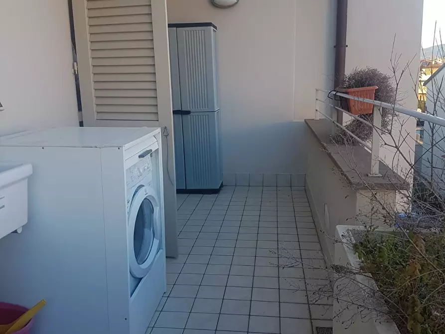 Immagine 5 di Appartamento in affitto  a Empoli