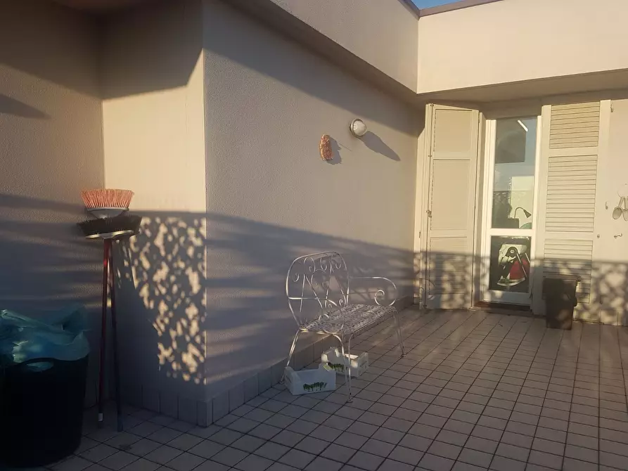 Immagine 8 di Appartamento in affitto  a Empoli