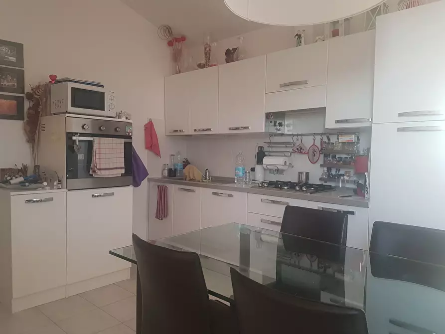 Immagine 9 di Appartamento in affitto  a Empoli