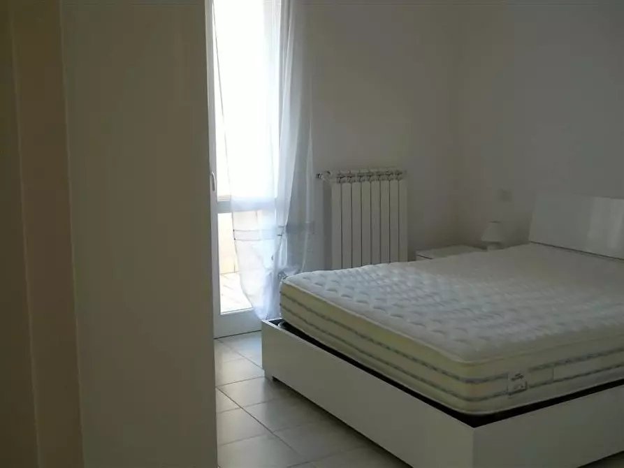 Immagine 11 di Appartamento in affitto  a Empoli