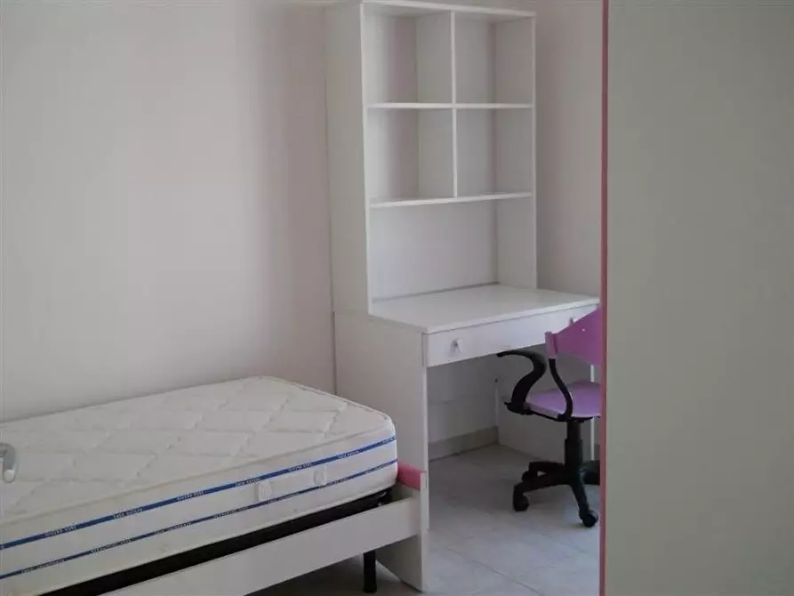 Immagine 12 di Appartamento in affitto  a Empoli