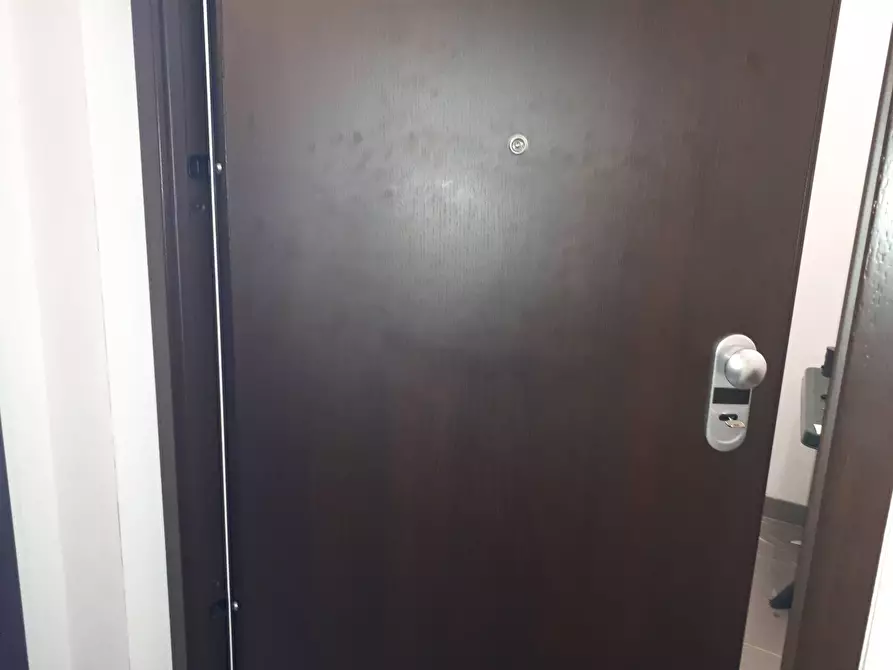 Immagine 3 di Capannone industriale in affitto  a Empoli