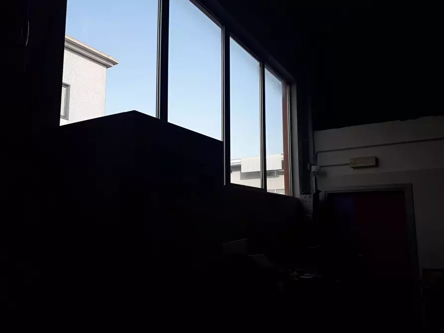 Immagine 8 di Capannone industriale in affitto  a Empoli