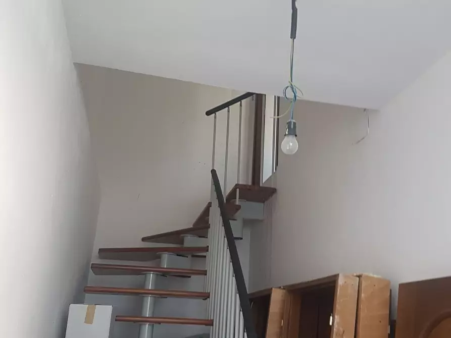 Immagine 3 di Ufficio in affitto  a Empoli