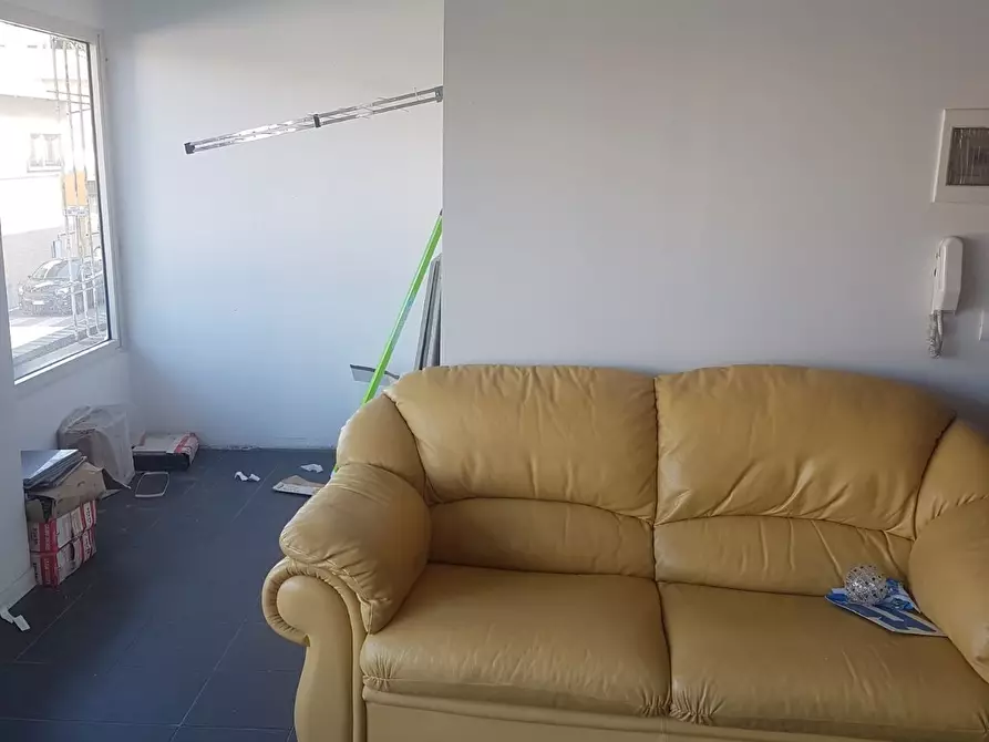 Immagine 6 di Ufficio in affitto  a Empoli