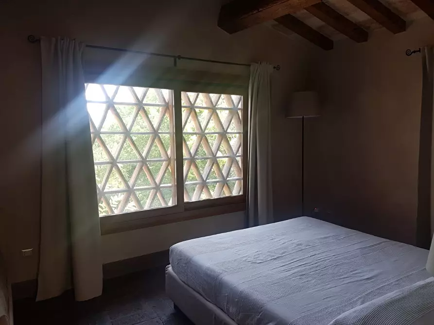 Immagine 11 di Residence in affitto  a Vinci