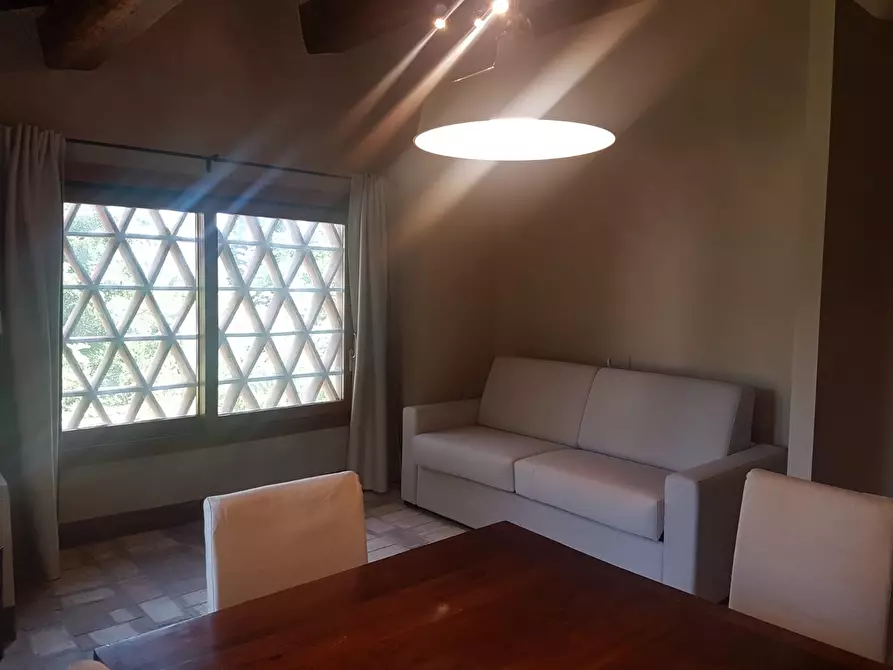 Immagine 12 di Residence in affitto  a Vinci