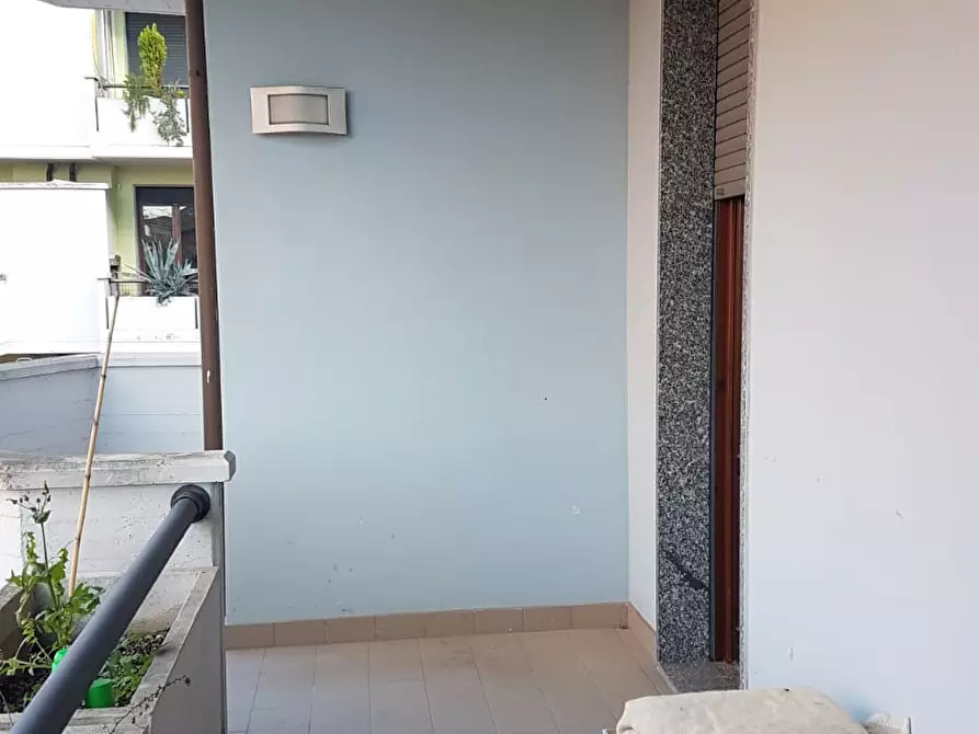 Immagine 2 di Appartamento in affitto  a Empoli