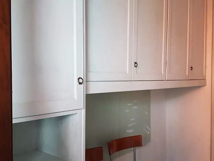 Immagine 3 di Appartamento in affitto  a Empoli