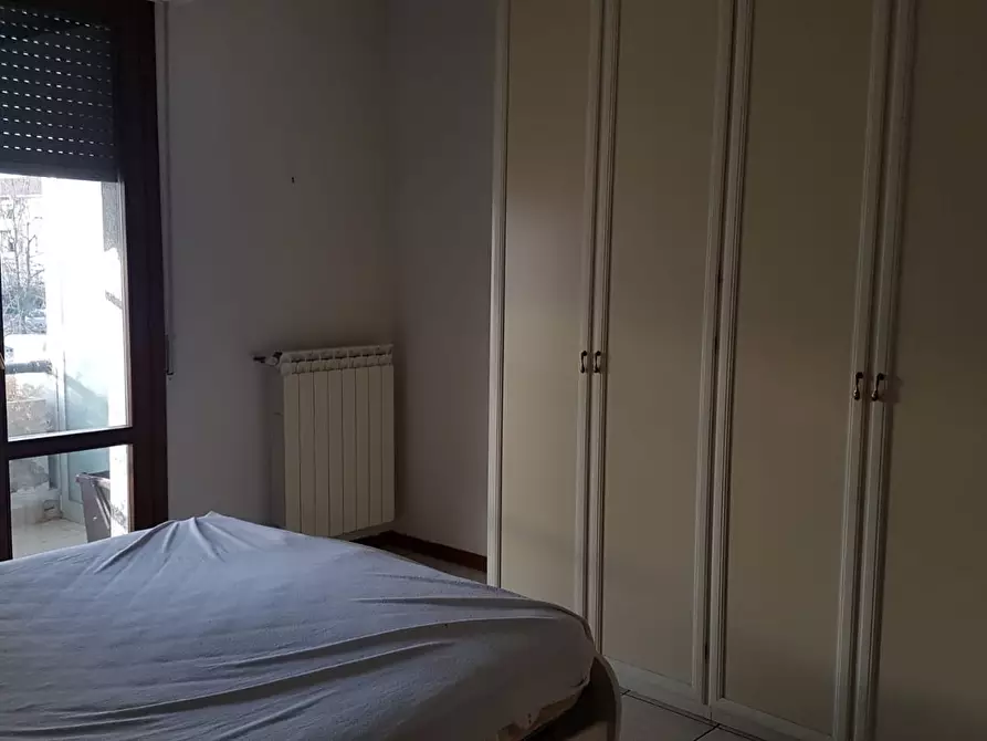 Immagine 4 di Appartamento in affitto  a Empoli