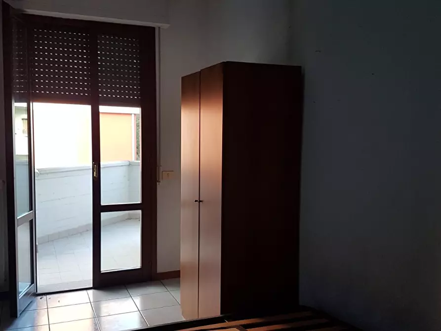 Immagine 5 di Appartamento in affitto  a Empoli