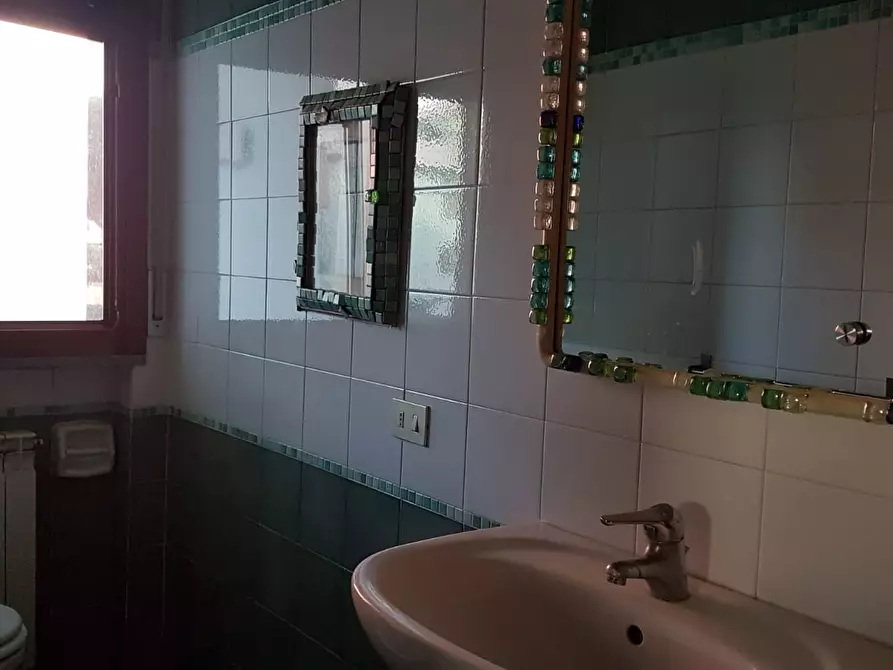 Immagine 6 di Appartamento in affitto  a Empoli