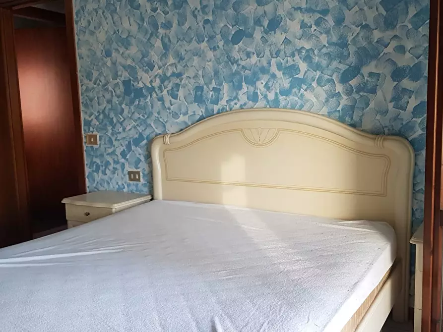 Immagine 7 di Appartamento in affitto  a Empoli