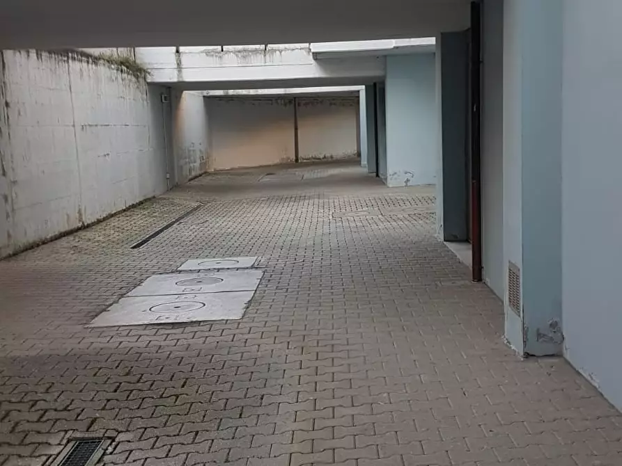 Immagine 8 di Appartamento in affitto  a Empoli