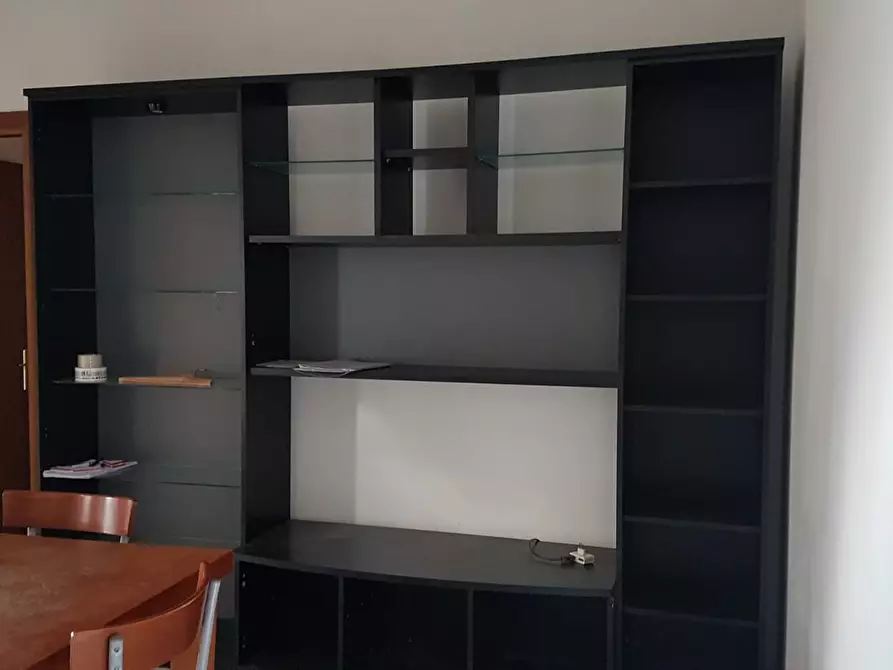 Immagine 10 di Appartamento in affitto  a Empoli