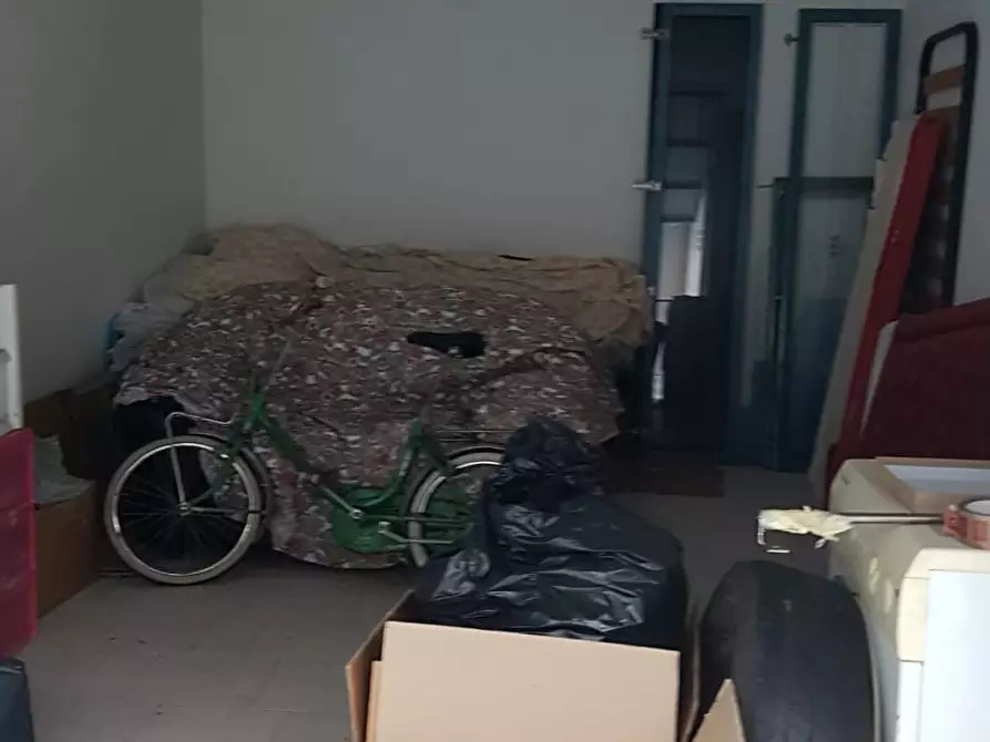 Immagine 11 di Appartamento in affitto  a Empoli