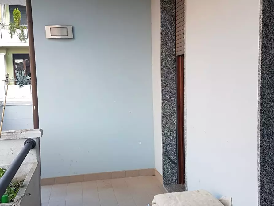 Immagine 14 di Appartamento in affitto  a Empoli