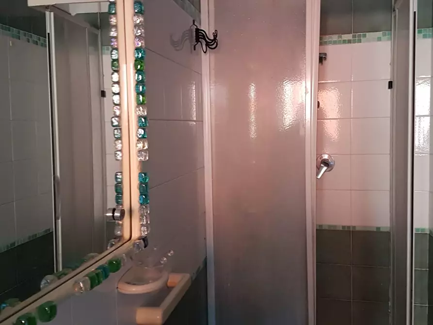 Immagine 15 di Appartamento in affitto  a Empoli