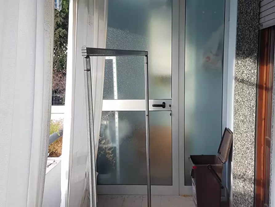 Immagine 16 di Appartamento in affitto  a Empoli