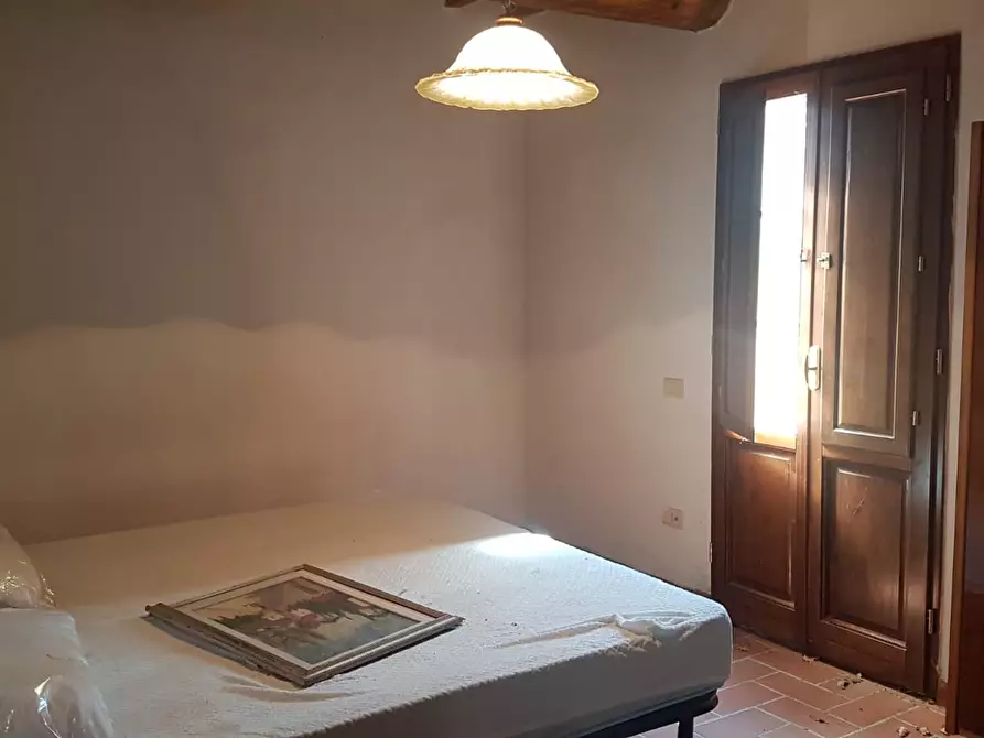 Immagine 3 di Appartamento in affitto  a Montespertoli