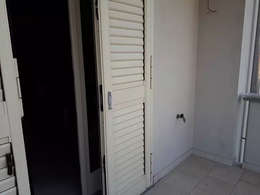 Immagine 5 di Appartamento in affitto  a Empoli