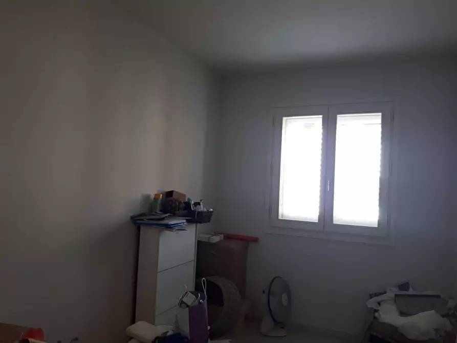 Immagine 6 di Appartamento in affitto  a Empoli