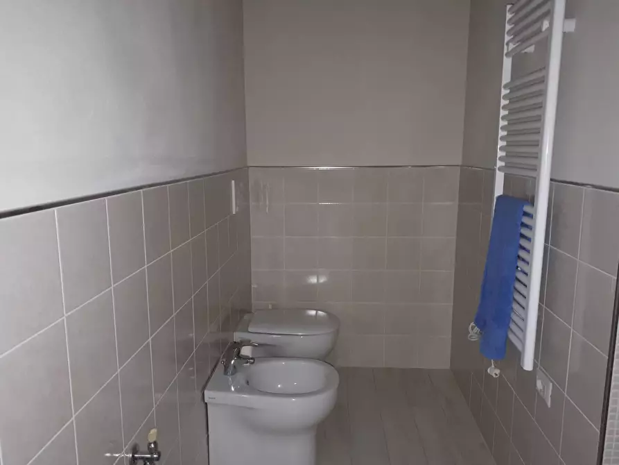 Immagine 7 di Appartamento in affitto  a Empoli