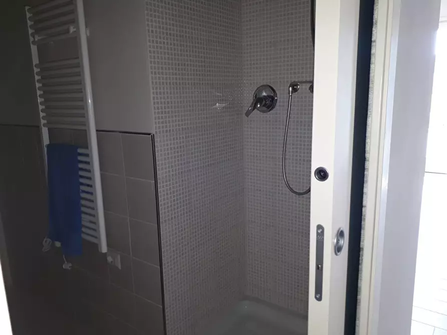 Immagine 8 di Appartamento in affitto  a Empoli