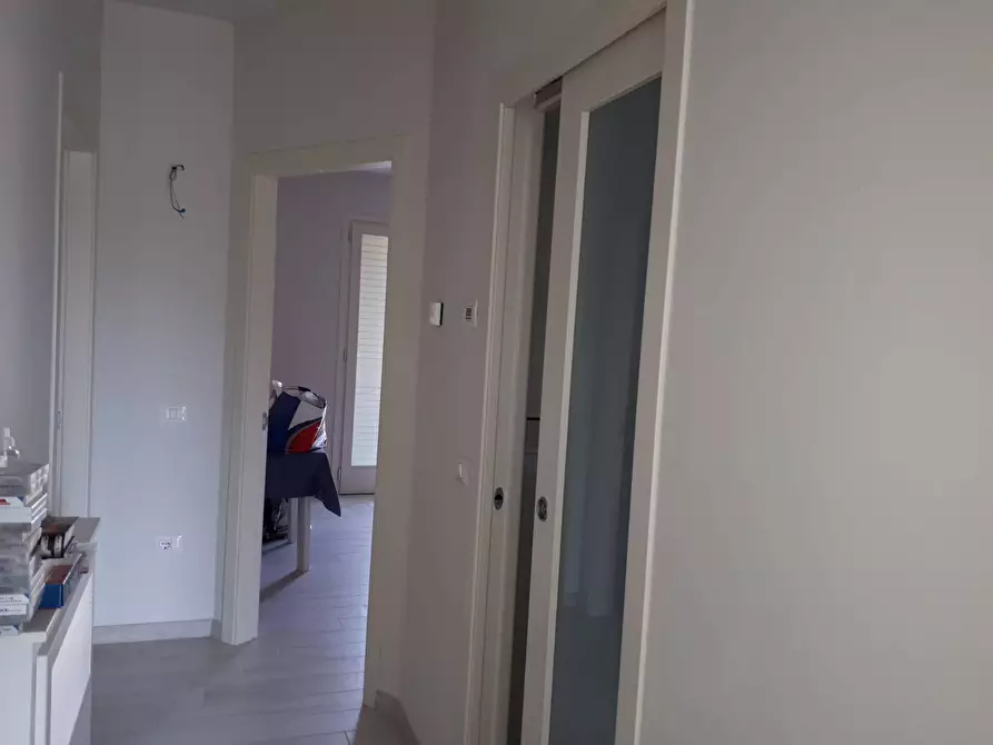 Immagine 9 di Appartamento in affitto  a Empoli