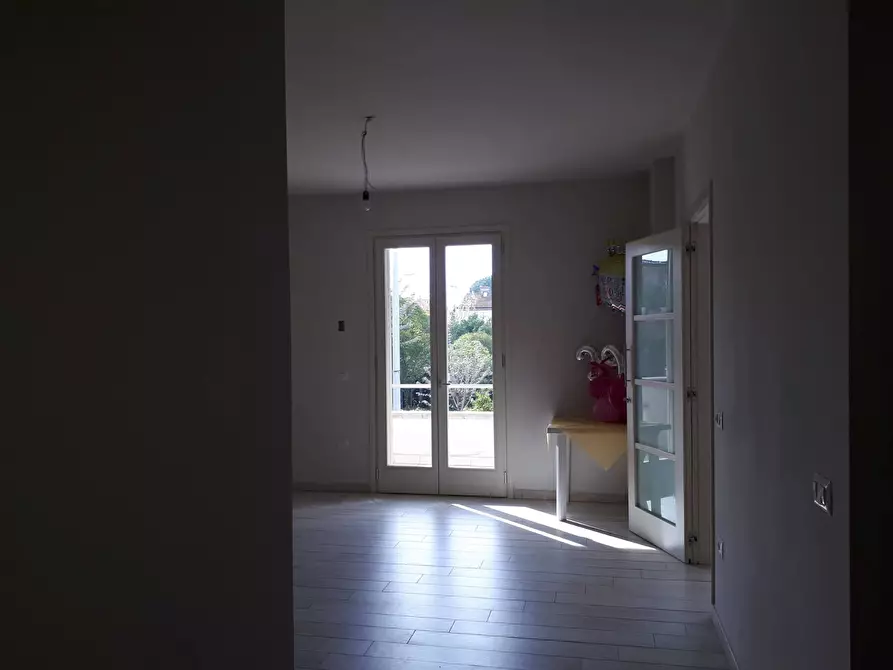 Immagine 4 di Appartamento in affitto  a Empoli