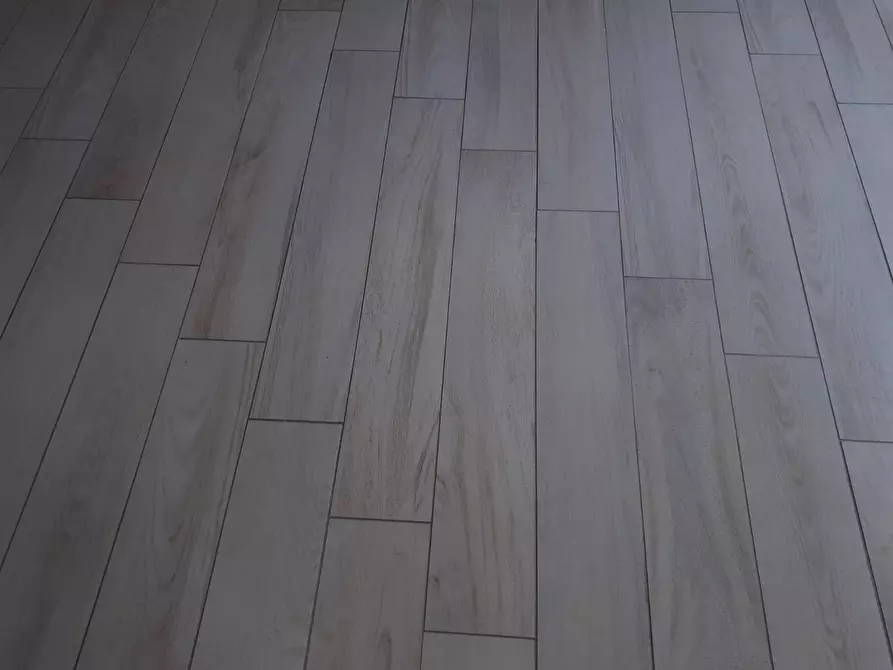 Immagine 10 di Appartamento in affitto  a Empoli