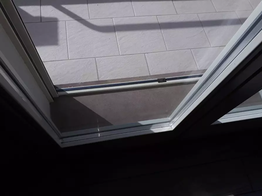 Immagine 11 di Appartamento in affitto  a Empoli