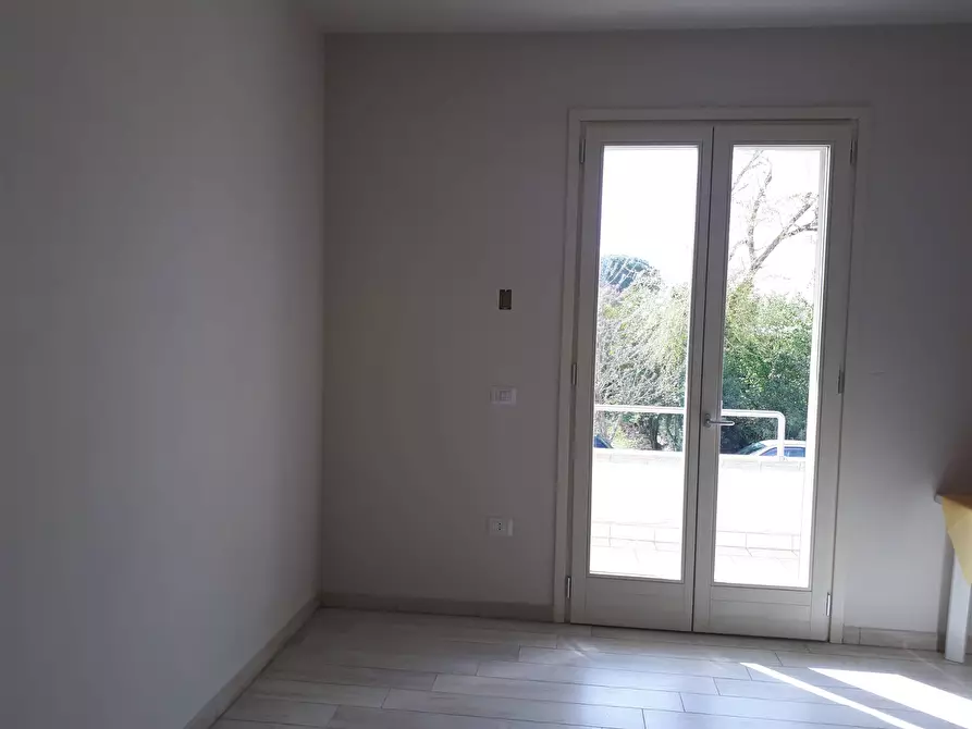 Immagine 12 di Appartamento in affitto  a Empoli