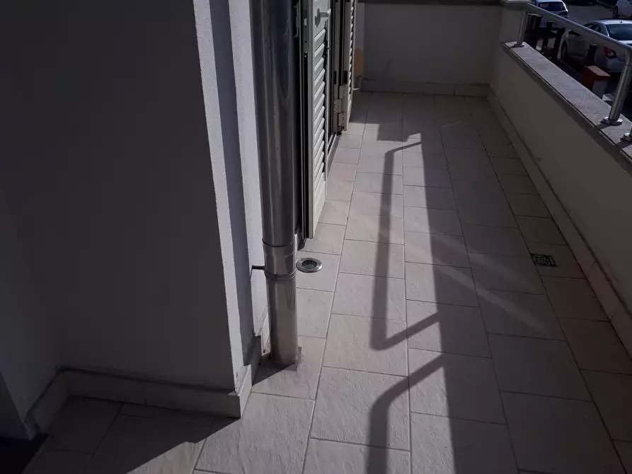 Immagine 13 di Appartamento in affitto  a Empoli