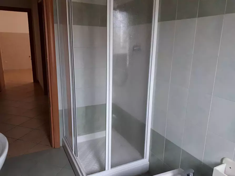 Immagine 7 di Appartamento in affitto  a Santa Croce Sull'arno