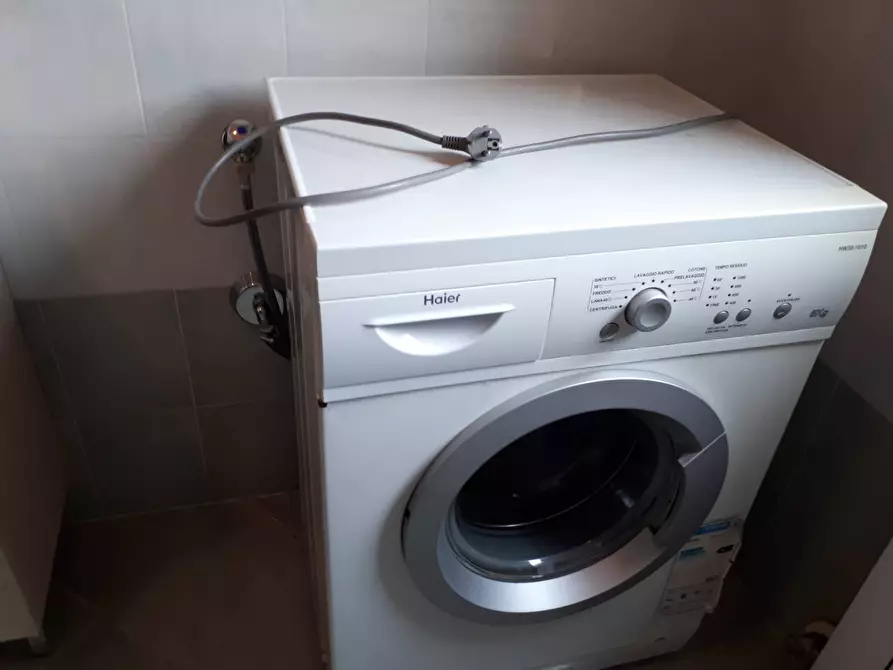 Immagine 10 di Appartamento in affitto  a Santa Croce Sull'arno