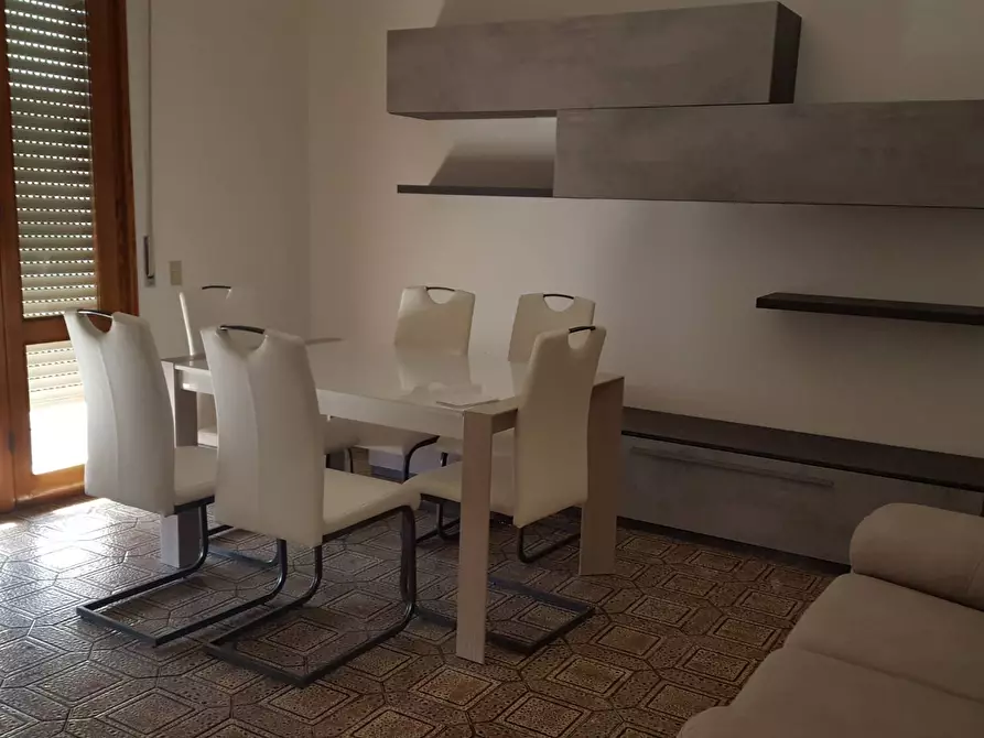 Immagine 2 di Appartamento in affitto  a Empoli