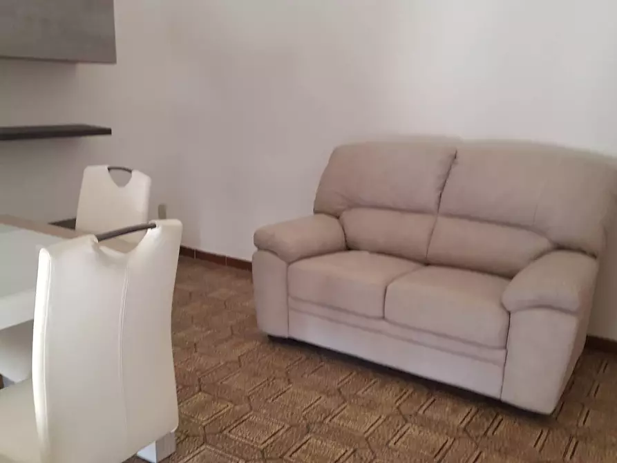 Immagine 3 di Appartamento in affitto  a Empoli