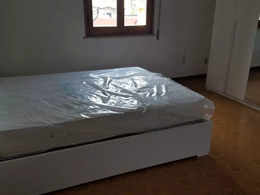 Immagine 5 di Appartamento in affitto  a Empoli