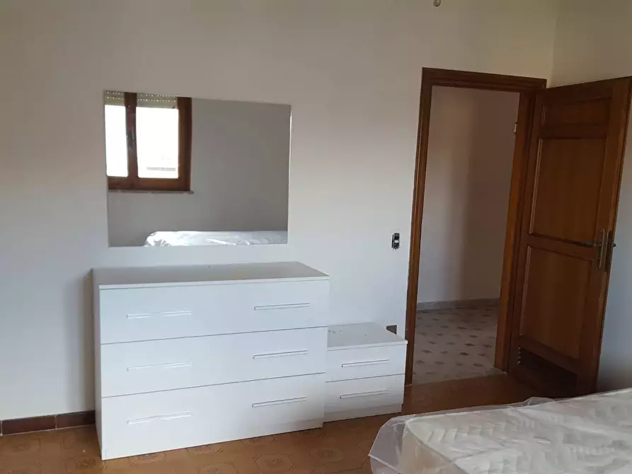 Immagine 6 di Appartamento in affitto  a Empoli