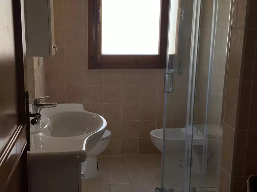 Immagine 7 di Appartamento in affitto  a Empoli