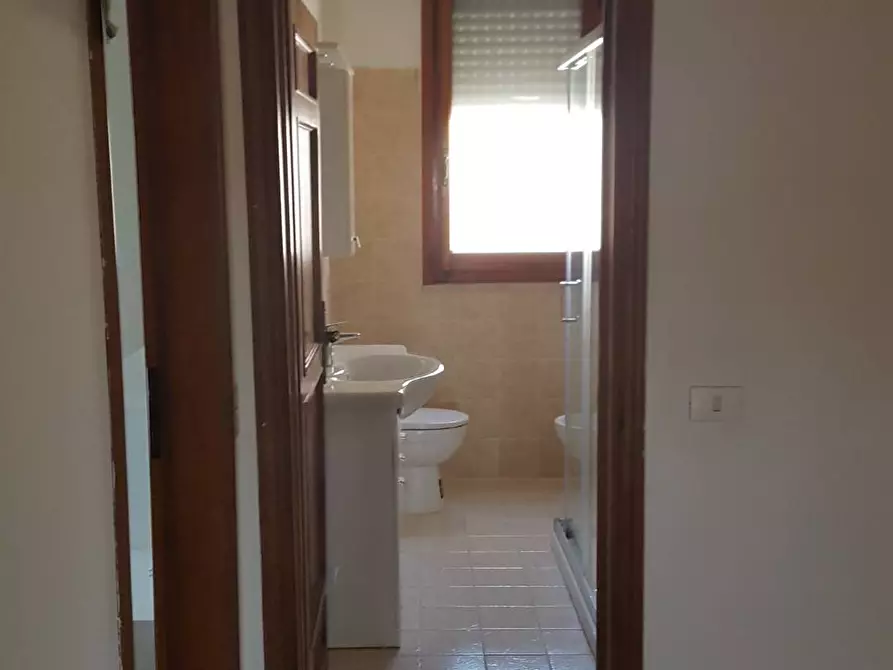 Immagine 9 di Appartamento in affitto  a Empoli